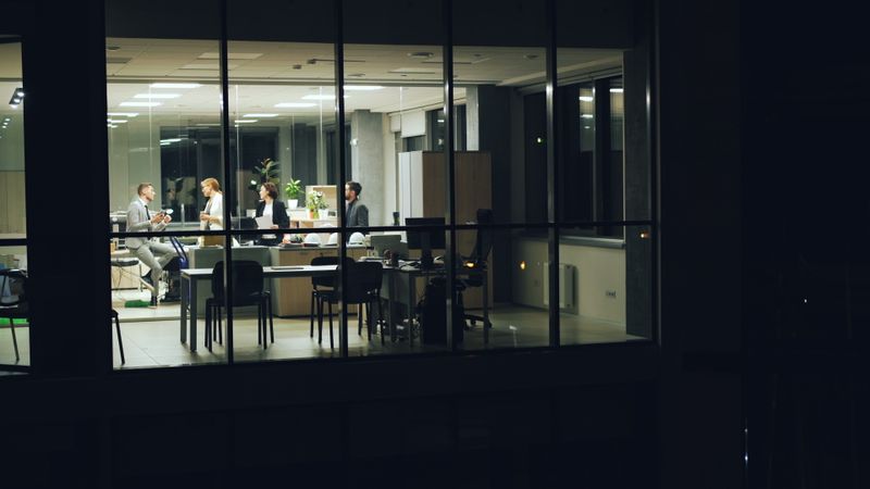 Grant and funding access for Canadian businesses
