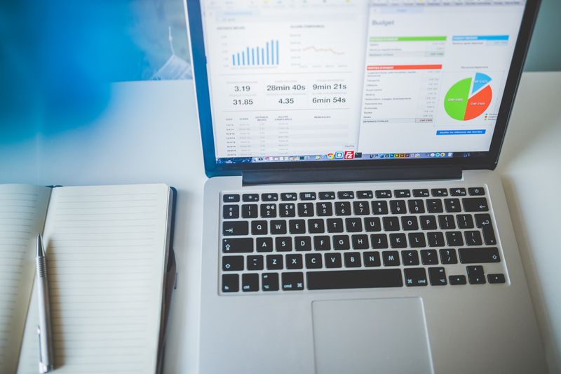 Business automation and workflow tools