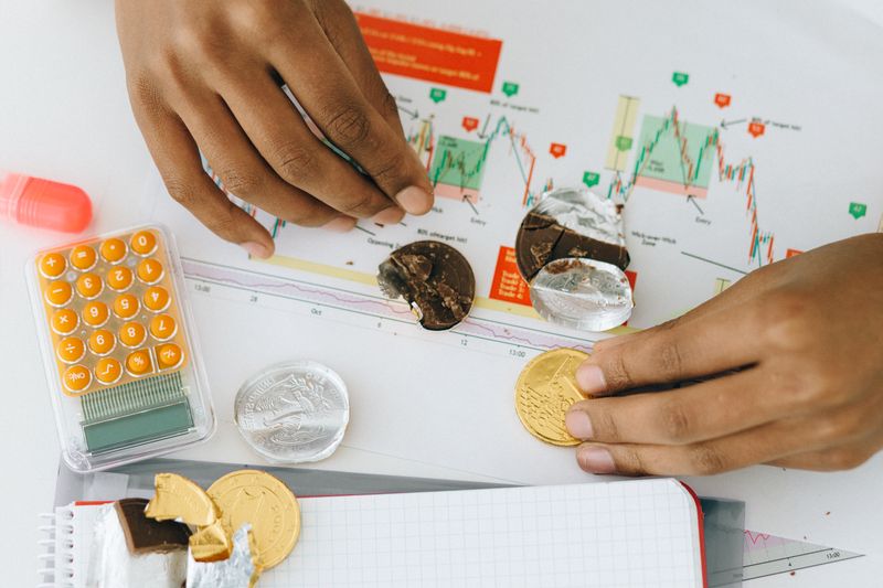 Business valuation and investment advisory