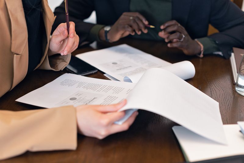 Canadian regulatory compliance and business registration guide
