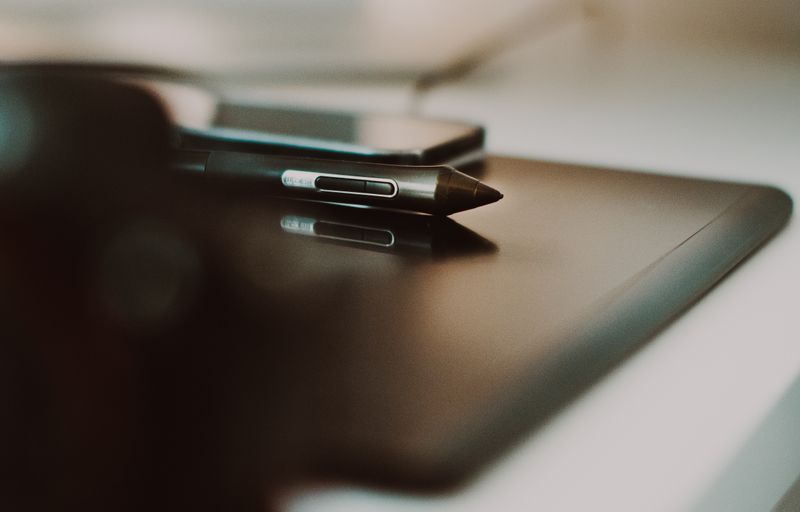 Digital transformation tools and technology for small businesses in Canada