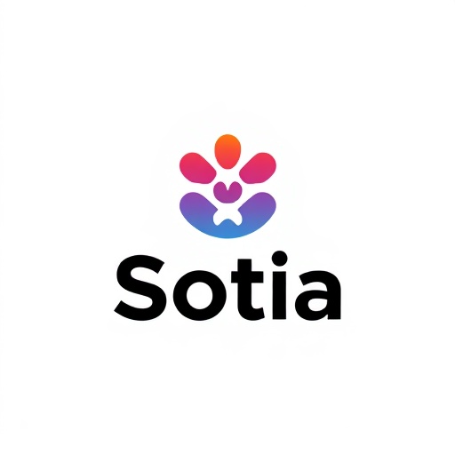 Scotia Connect